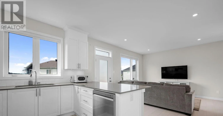 4114 Obsidian Street, Manotick, ON, K2J 6X9 - 10