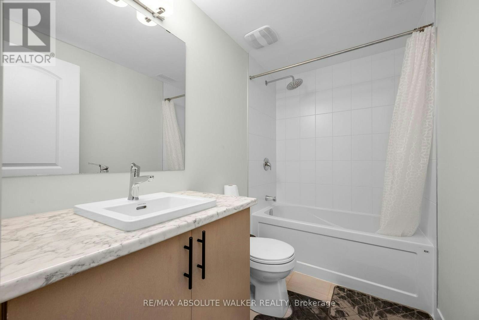 4114 Obsidian Street, Manotick, ON, K2J 6X9 - 25