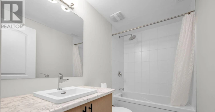 4114 Obsidian Street, Manotick, ON, K2J 6X9 - 25