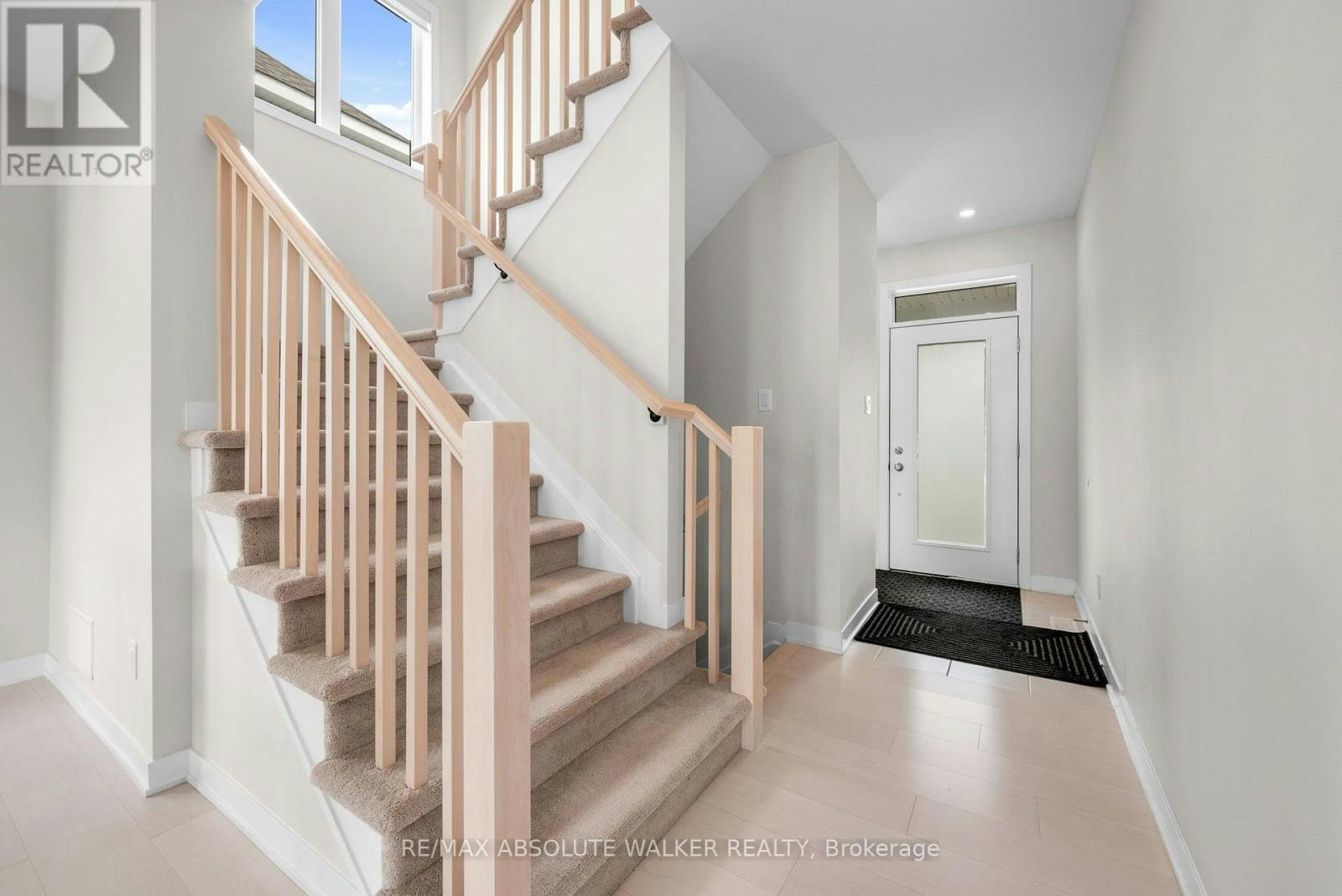 4114 Obsidian Street, Manotick, ON, K2J 6X9 - 4