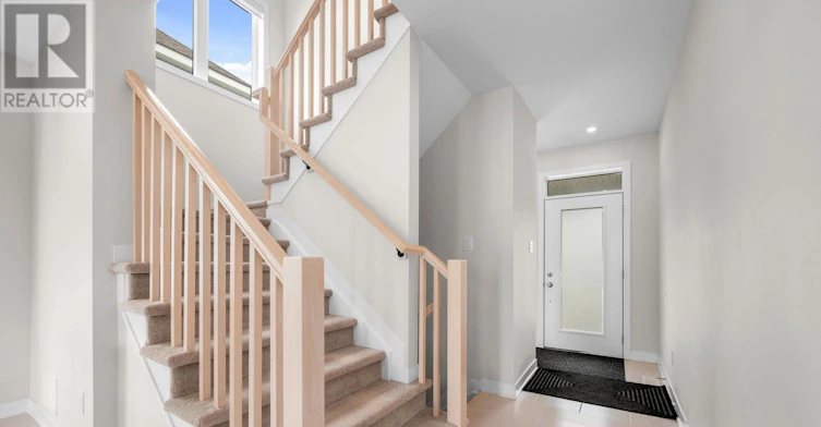 4114 Obsidian Street, Manotick, ON, K2J 6X9 - 4