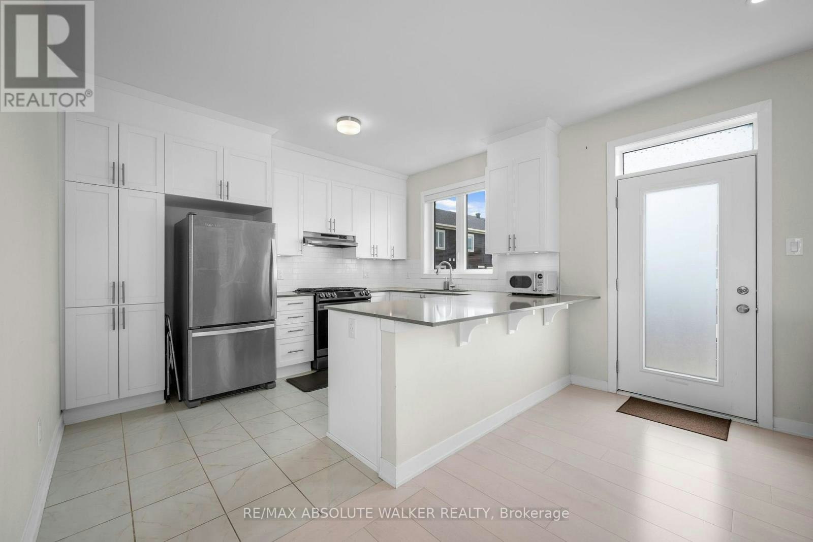 4114 Obsidian Street, Manotick, ON, K2J 6X9 - 8