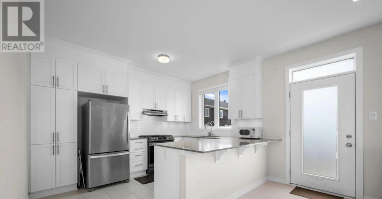 4114 Obsidian Street, Manotick, ON, K2J 6X9 - 8