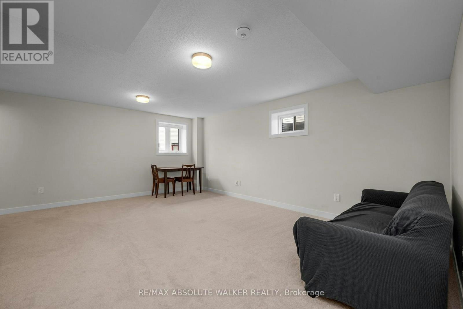4114 Obsidian Street, Manotick, ON, K2J 6X9 - 23