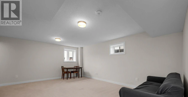 4114 Obsidian Street, Manotick, ON, K2J 6X9 - 23
