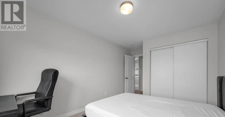 4114 Obsidian Street, Manotick, ON, K2J 6X9 - 17