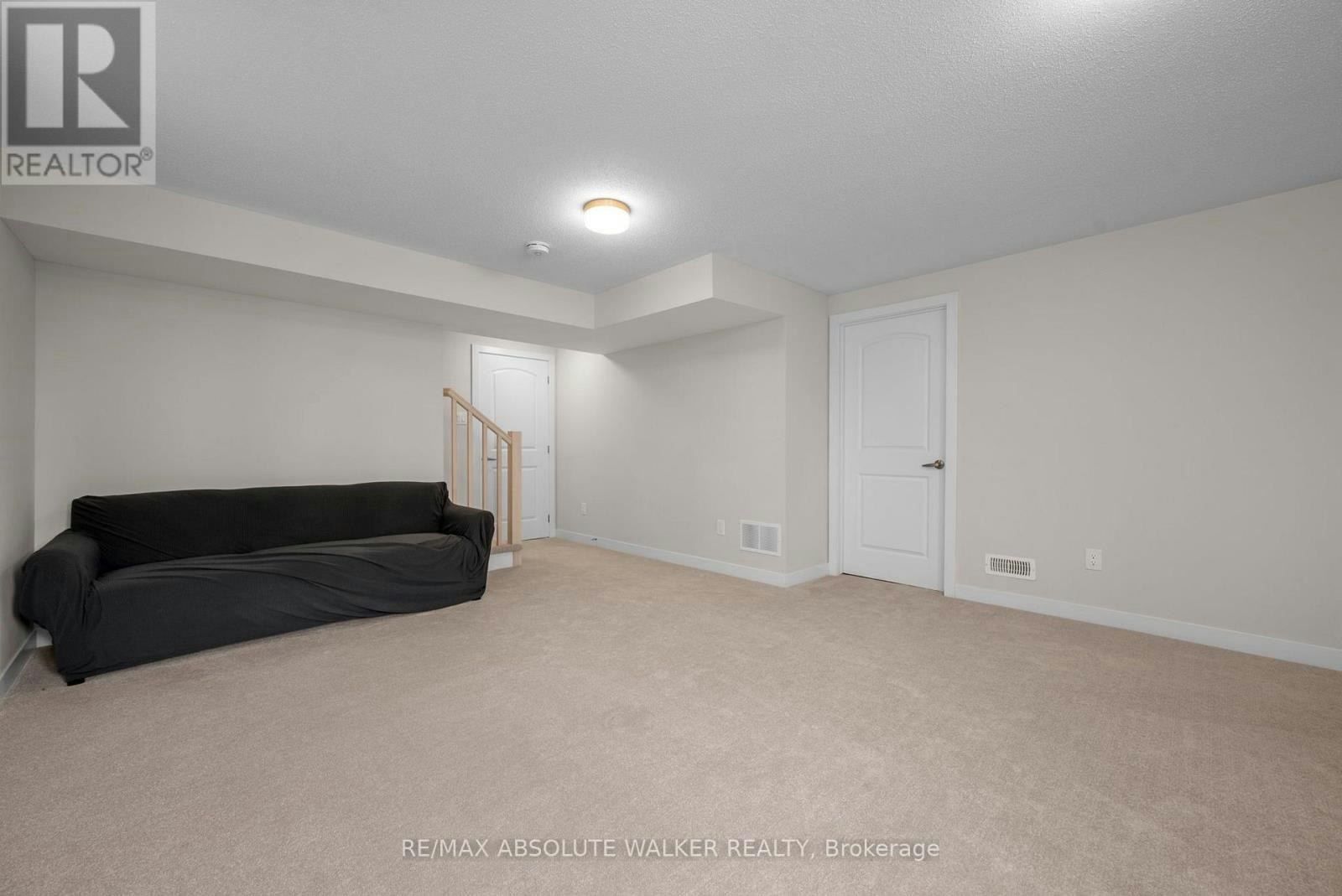 4114 Obsidian Street, Manotick, ON, K2J 6X9 - 24