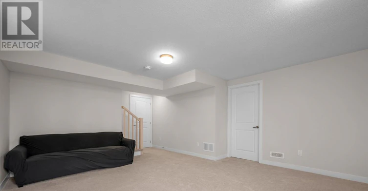 4114 Obsidian Street, Manotick, ON, K2J 6X9 - 24