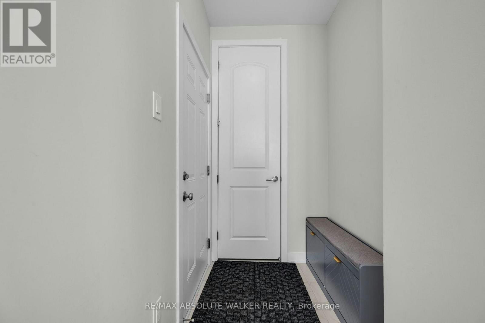 4114 Obsidian Street, Manotick, ON, K2J 6X9 - 11