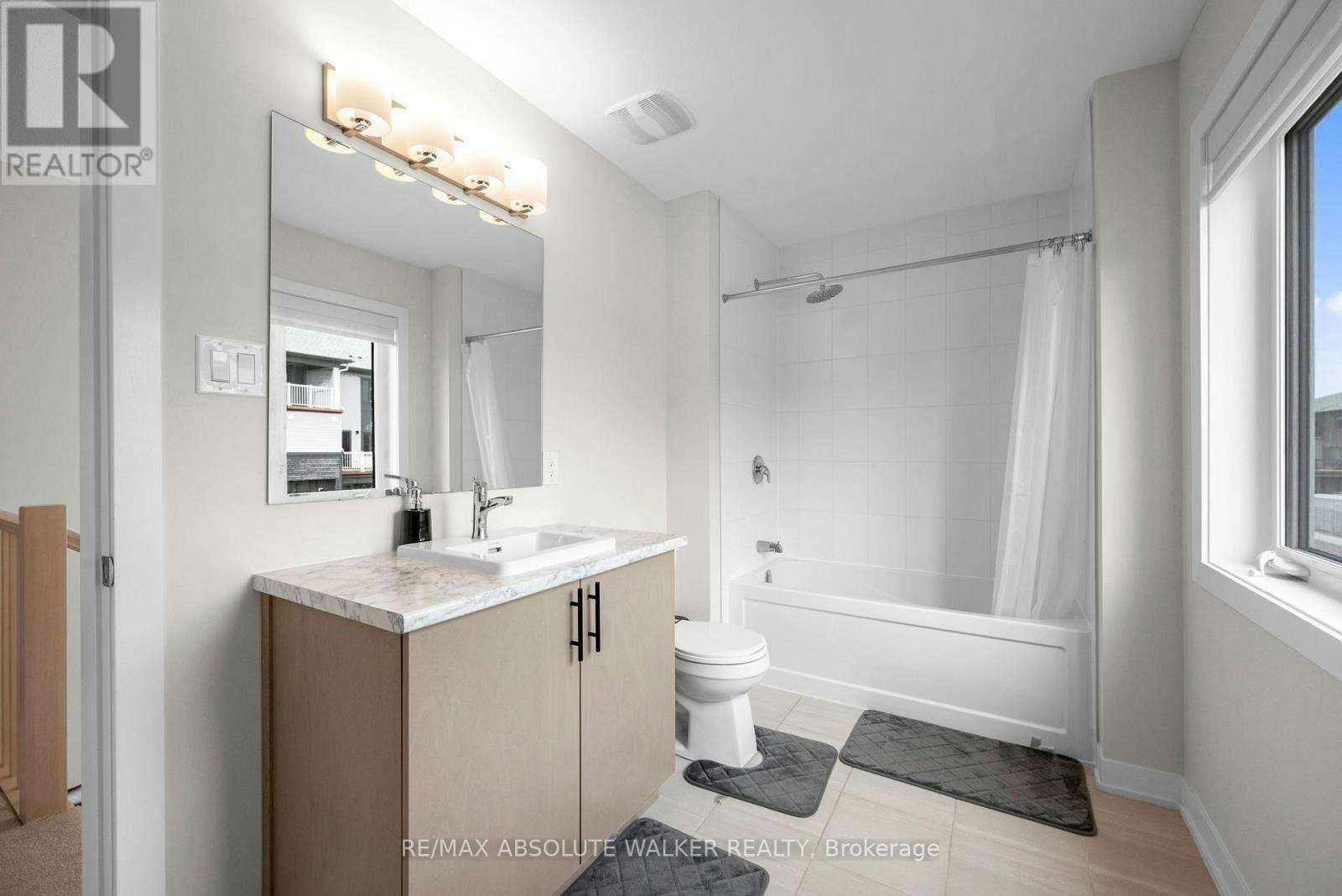 4114 Obsidian Street, Manotick, ON, K2J 6X9 - 20