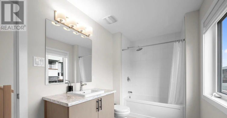 4114 Obsidian Street, Manotick, ON, K2J 6X9 - 20