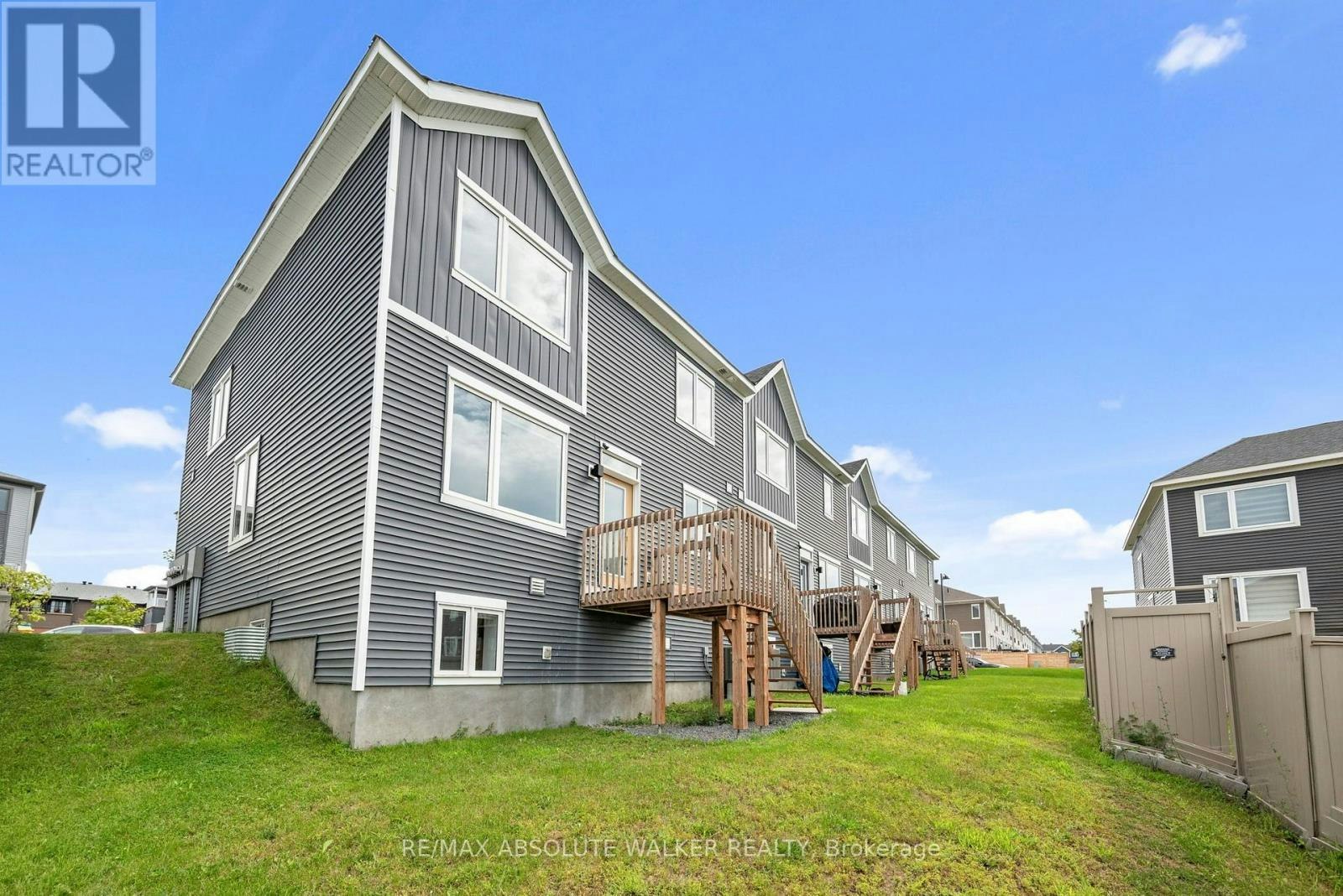 4114 Obsidian Street, Manotick, ON, K2J 6X9 - 26