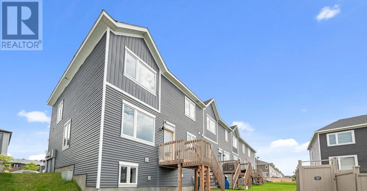 4114 Obsidian Street, Manotick, ON, K2J 6X9 - 26
