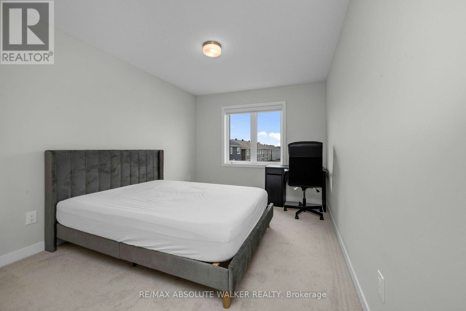 4114 Obsidian Street, Manotick, ON, K2J 6X9 - 16