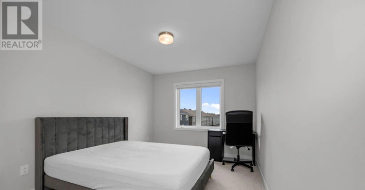 4114 Obsidian Street, Manotick, ON, K2J 6X9 - 16
