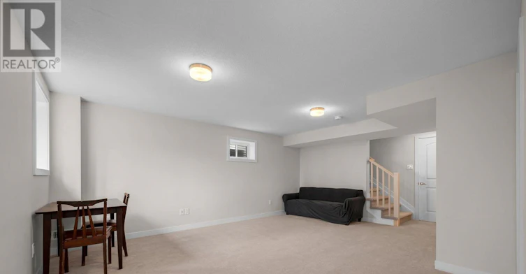 4114 Obsidian Street, Manotick, ON, K2J 6X9 - 22