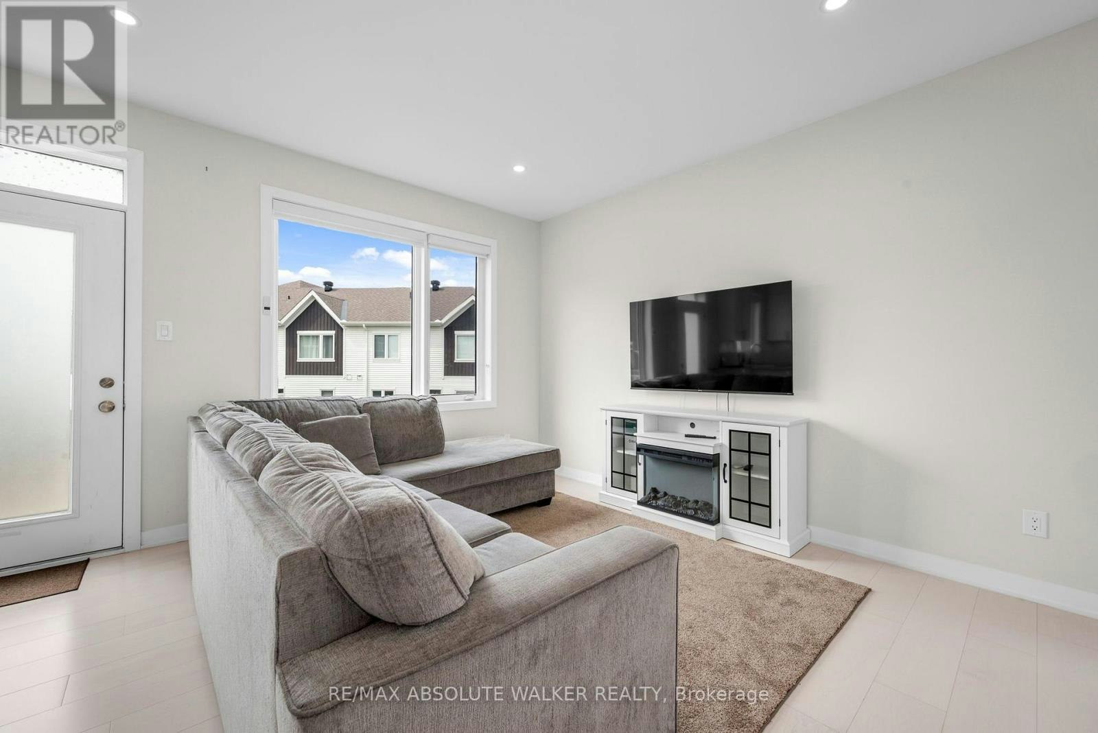 4114 Obsidian Street, Manotick, ON, K2J 6X9 - 7