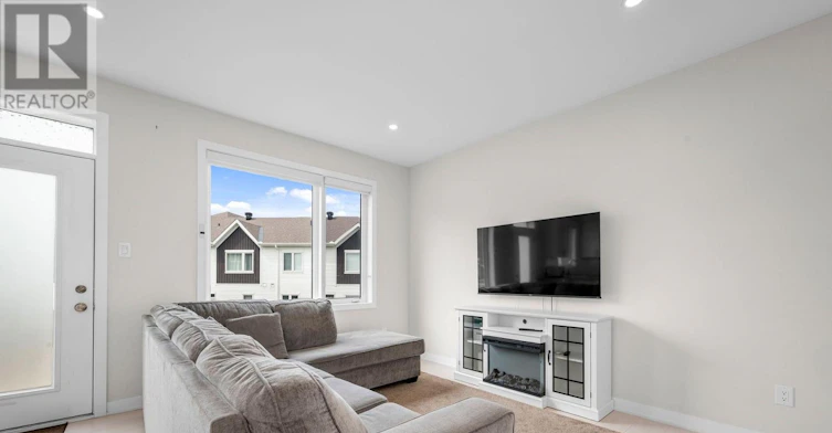 4114 Obsidian Street, Manotick, ON, K2J 6X9 - 7