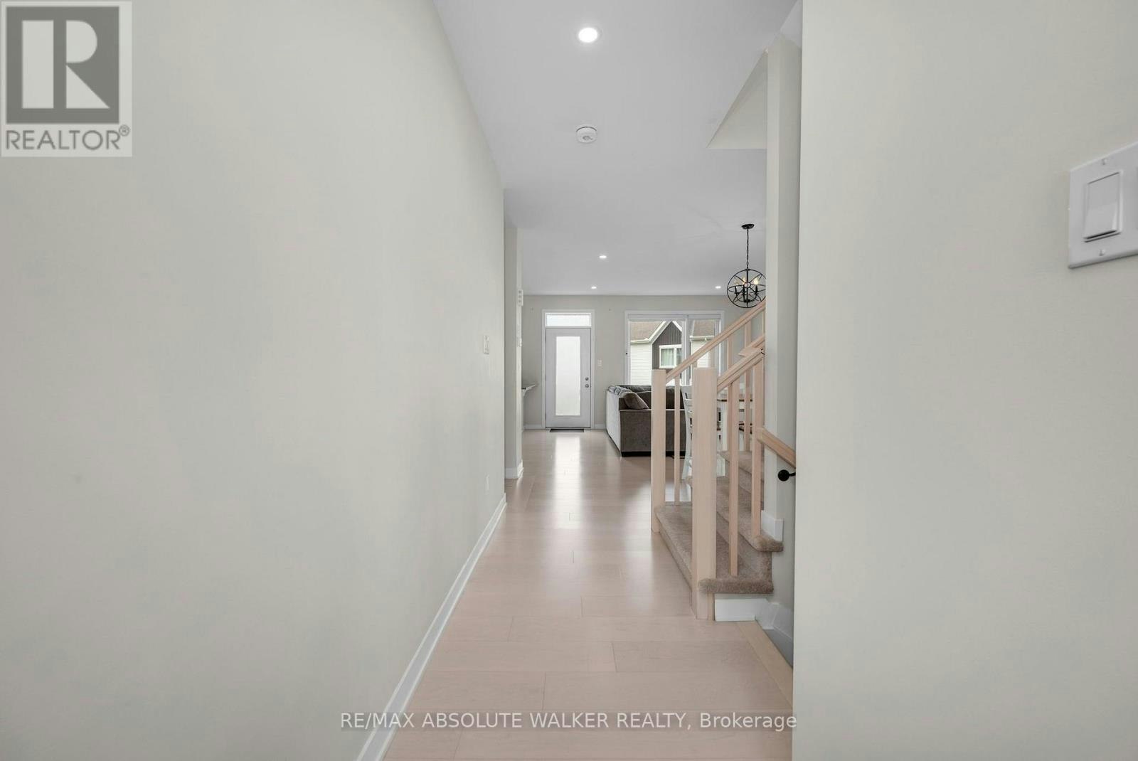 4114 Obsidian Street, Manotick, ON, K2J 6X9 - 3