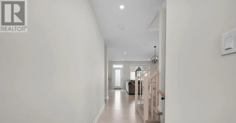 4114 Obsidian Street, Manotick, ON, K2J 6X9 - 3