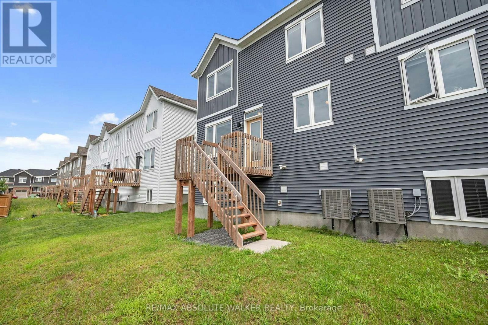 4114 Obsidian Street, Manotick, ON, K2J 6X9 - 27
