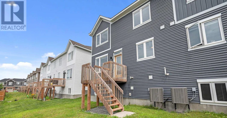 4114 Obsidian Street, Manotick, ON, K2J 6X9 - 27