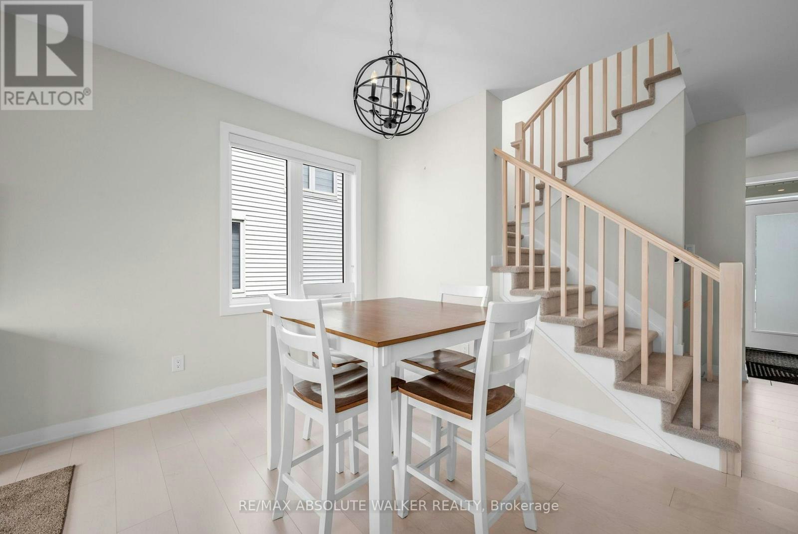 4114 Obsidian Street, Manotick, ON, K2J 6X9 - 5