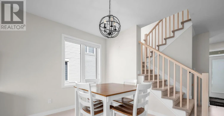 4114 Obsidian Street, Manotick, ON, K2J 6X9 - 5