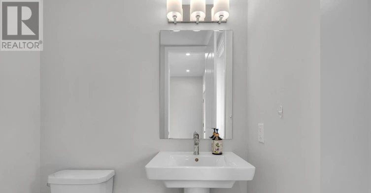 4114 Obsidian Street, Manotick, ON, K2J 6X9 - 12