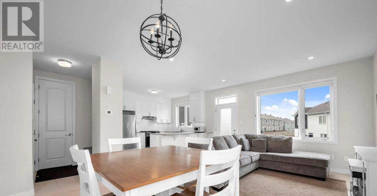 4114 Obsidian Street, Manotick, ON, K2J 6X9 - 6