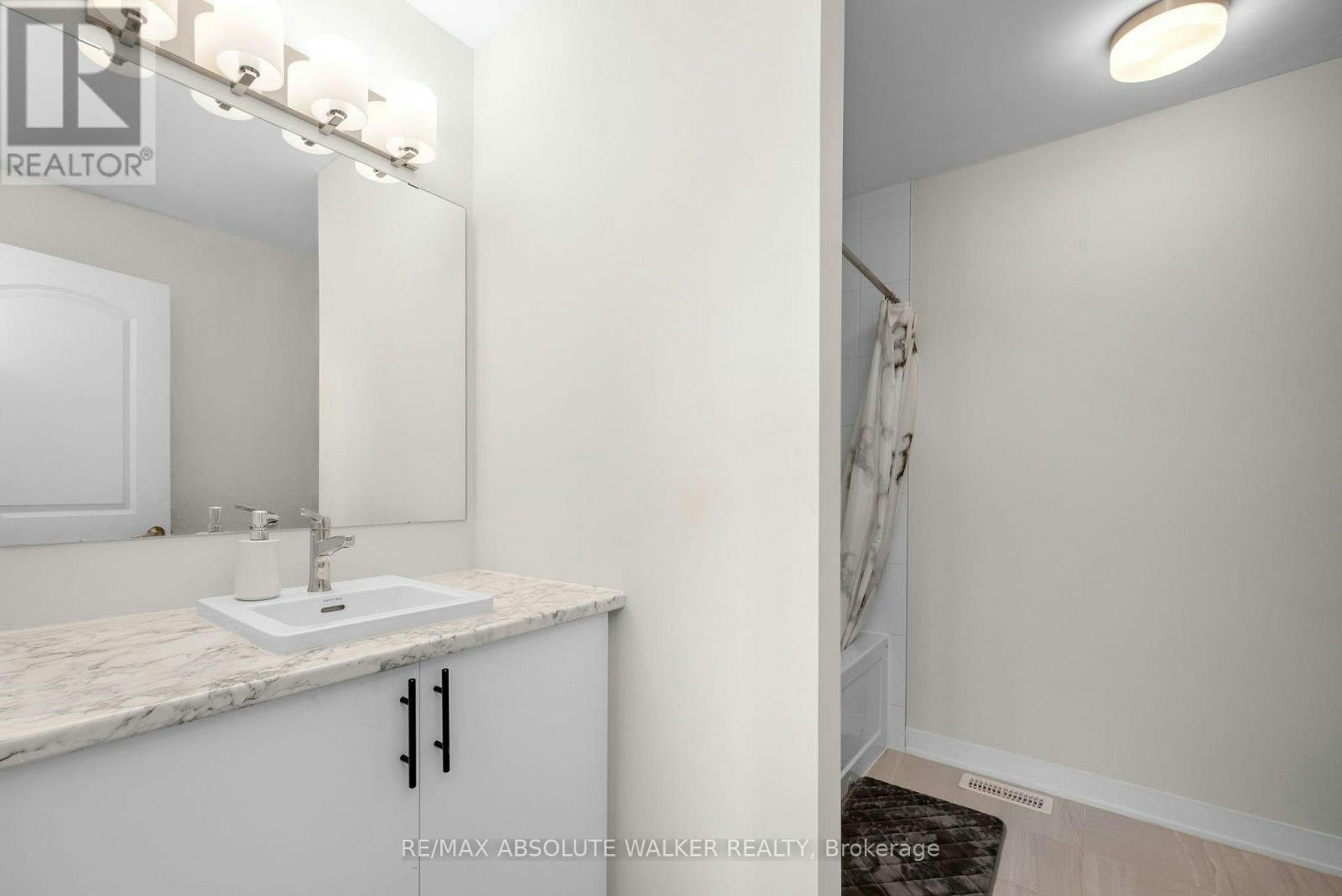 4114 Obsidian Street, Manotick, ON, K2J 6X9 - 14