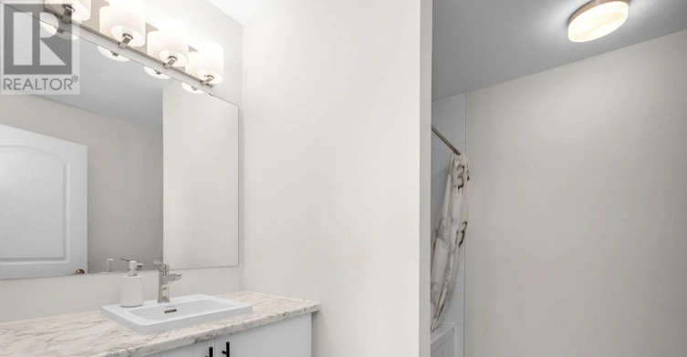 4114 Obsidian Street, Manotick, ON, K2J 6X9 - 14