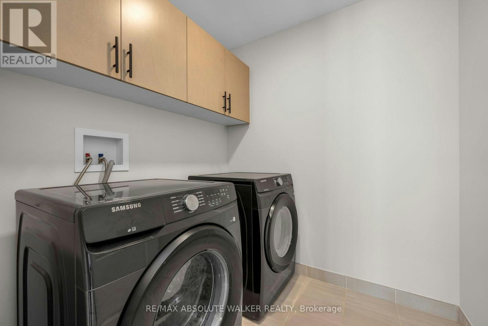 4114 Obsidian Street, Manotick, ON, K2J 6X9 - 21