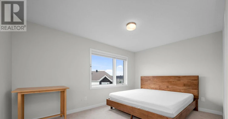 4114 Obsidian Street, Manotick, ON, K2J 6X9 - 13