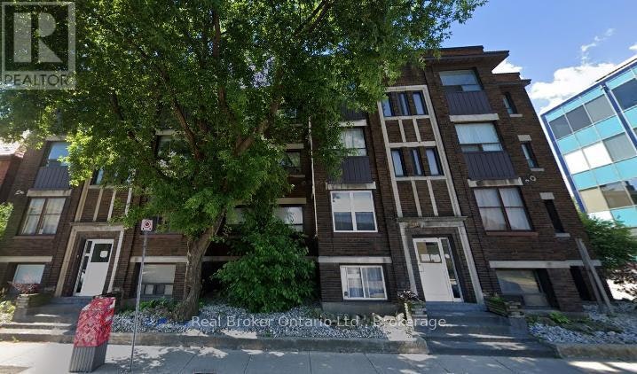 468-476 Main Street E, Hamilton, ON, L8N 1K6