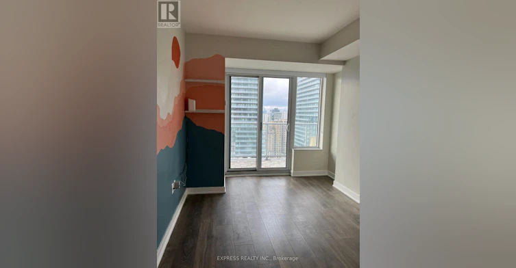 2306-195 Redpath Avenue, Toronto, ON, M4P 0E4 - 22