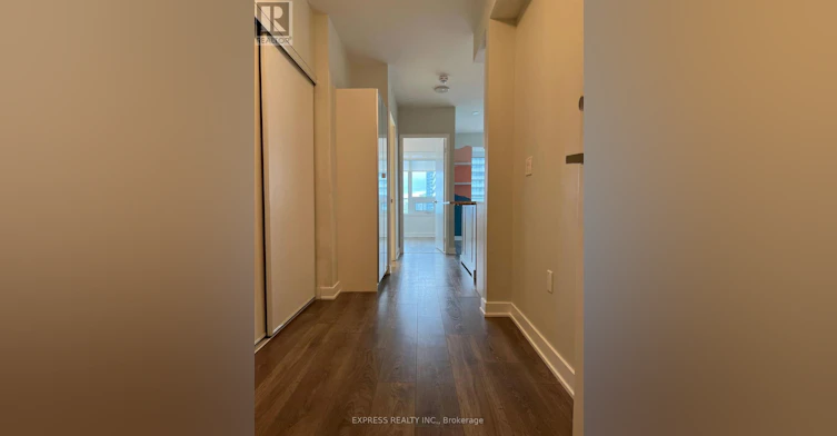 2306-195 Redpath Avenue, Toronto, ON, M4P 0E4 - 16