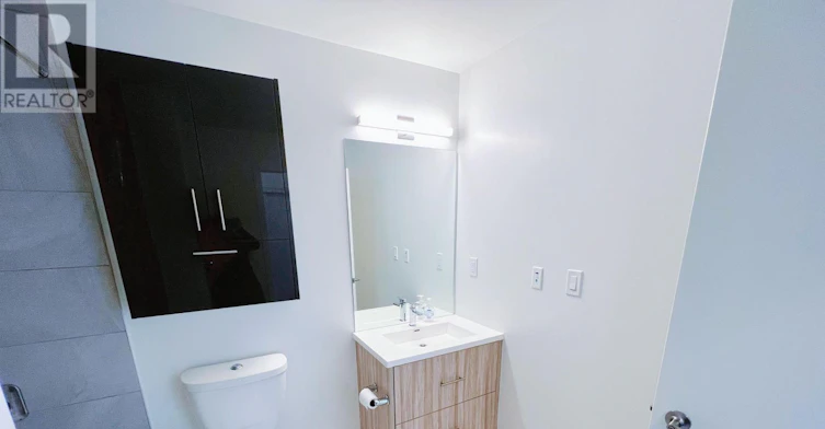 1805-180 Fairview Mall Drive, Toronto, ON, M2J 0G4 - 9