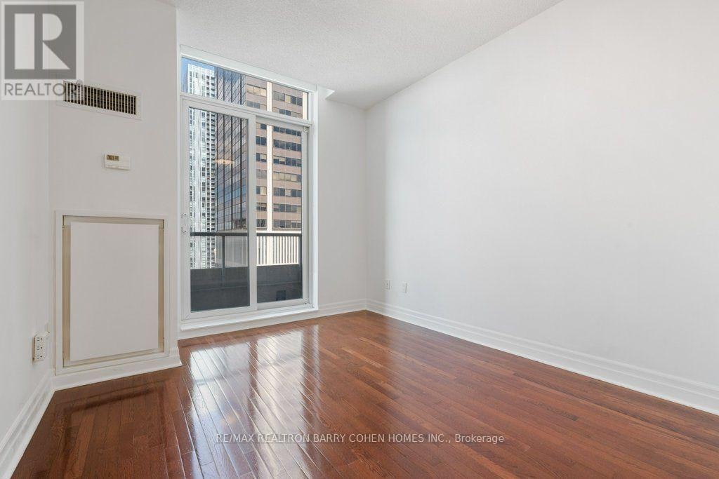 2703-35 Balmuto Street, Toronto, ON, M4W 3R1 - 13