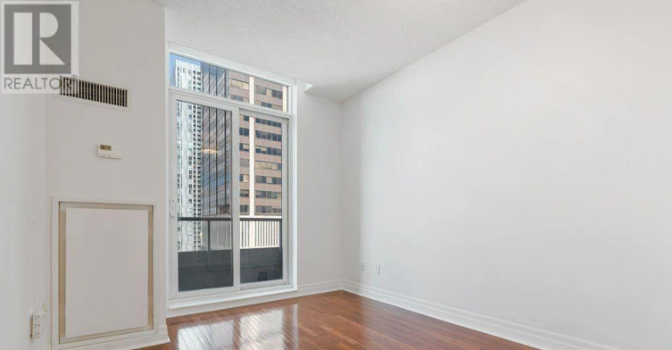 2703-35 Balmuto Street, Toronto, ON, M4W 3R1 - 13