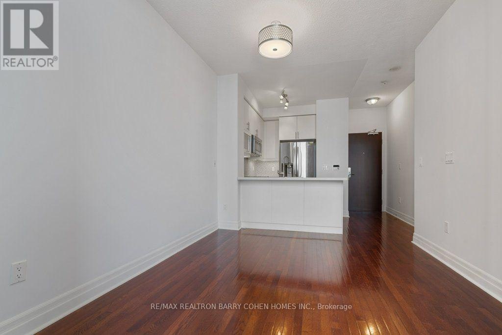 2703-35 Balmuto Street, Toronto, ON, M4W 3R1 - 19