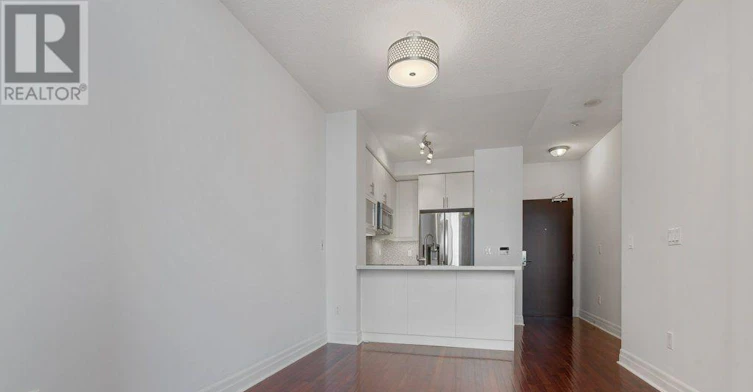 2703-35 Balmuto Street, Toronto, ON, M4W 3R1 - 19