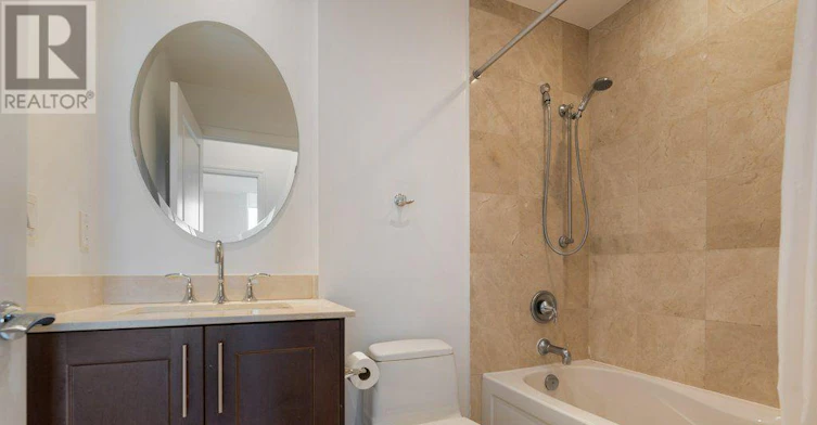 2703-35 Balmuto Street, Toronto, ON, M4W 3R1 - 24