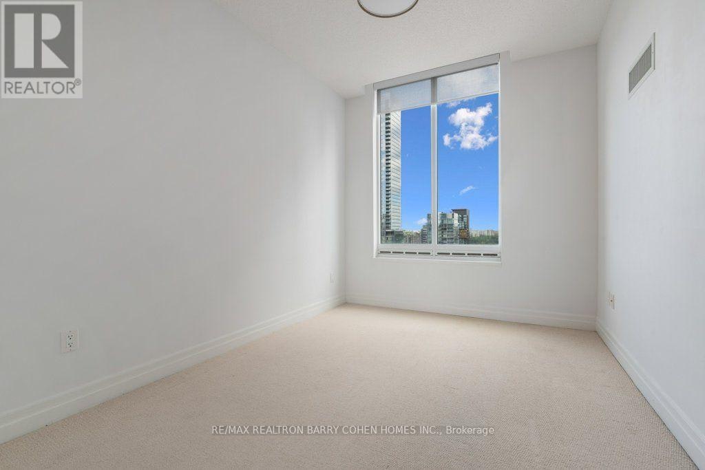 2703-35 Balmuto Street, Toronto, ON, M4W 3R1 - 26