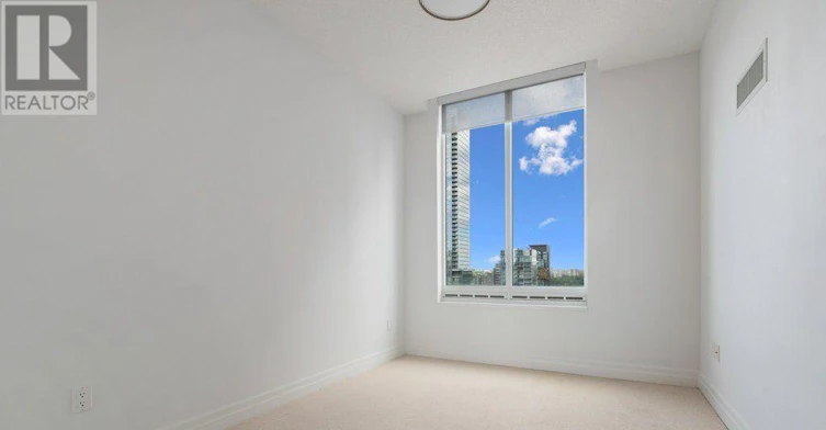2703-35 Balmuto Street, Toronto, ON, M4W 3R1 - 26