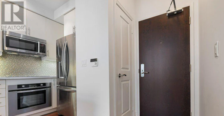 2703-35 Balmuto Street, Toronto, ON, M4W 3R1 - 7
