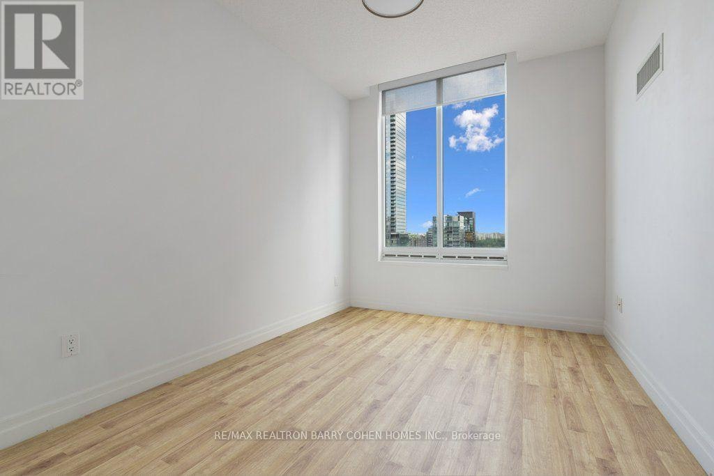 2703-35 Balmuto Street, Toronto, ON, M4W 3R1 - 22