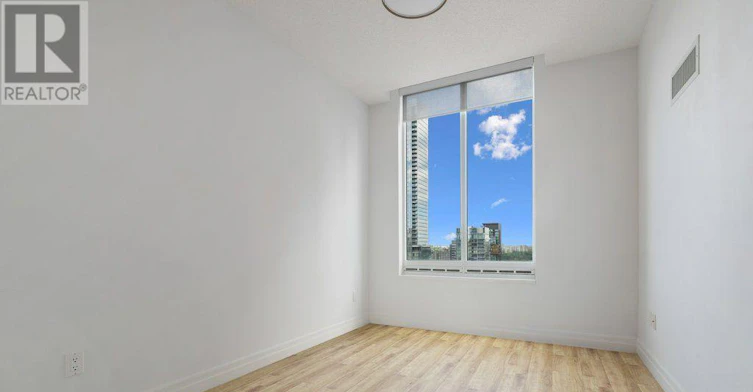 2703-35 Balmuto Street, Toronto, ON, M4W 3R1 - 22
