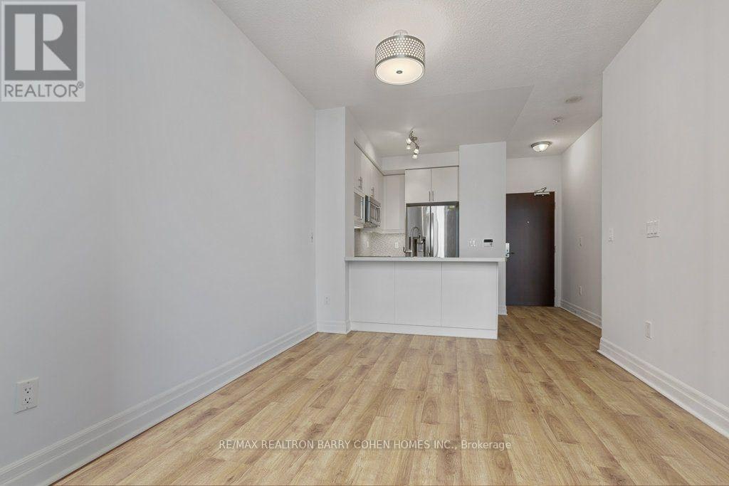 2703-35 Balmuto Street, Toronto, ON, M4W 3R1 - 12
