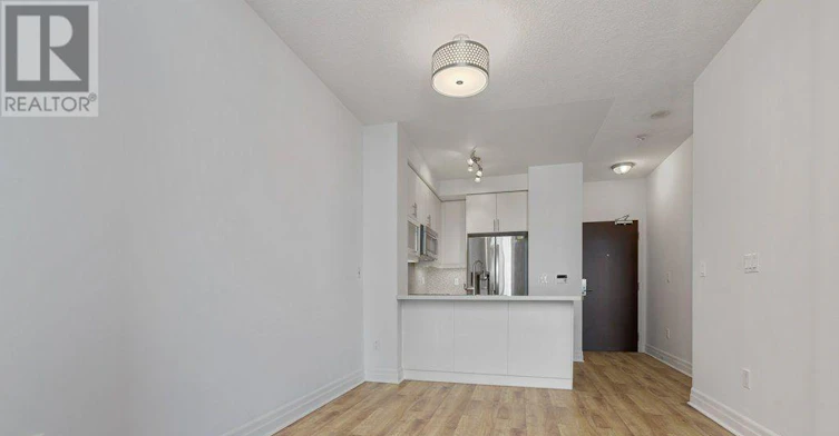 2703-35 Balmuto Street, Toronto, ON, M4W 3R1 - 12